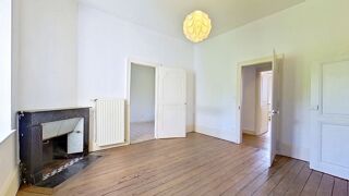  Appartement  vendre 3 pices 86 m