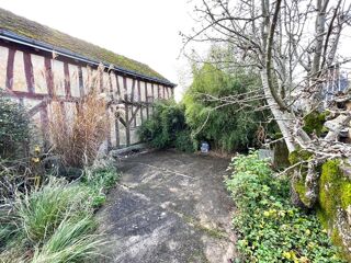  Immeuble à vendre 8 pièces 250 m²