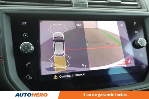 Ibiza 1.5 TSI ACT FR Xclusive DSG7 150 ch 2021 occasion 92130 Issy-les-Moulineaux