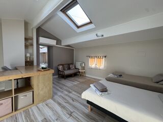  Appartement à vendre 5 pièces 128 m²