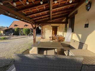  Proprit/chteau  vendre 7 pices 135 m