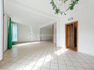  Maison � vendre 8 pi�ces 154 m�