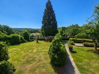  Terrain à vendre 727 m²