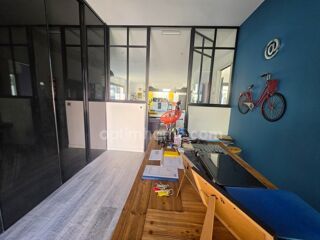  Maison � vendre 5 pi�ces 169 m�