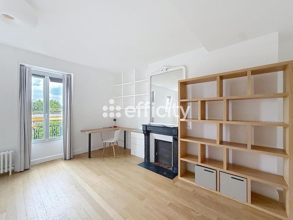 Vente Appartement Appartement Neuilly sur seine