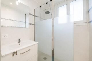 Maison à vendre 8 pièces 170 m²