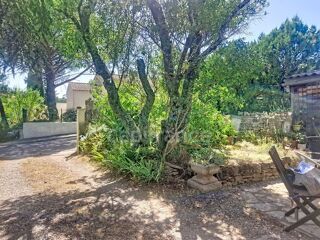  Maison à vendre 5 pièces 106 m²