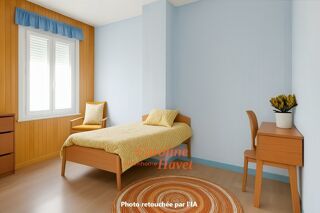  Maison � vendre 5 pi�ces 84 m�