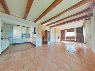  Maison à vendre 5 pièces 161 m²