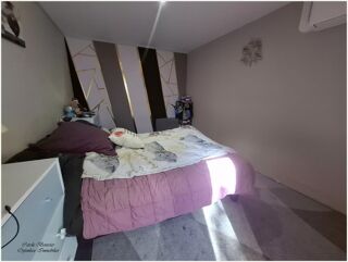  Maison à vendre 6 pièces 209 m²