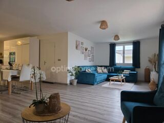 Vente Maison Maison à vendre BERGERAC RIVE DROITE – MAISON DE PLAIN-PIED DE 124 M² AVEC SUITE PARENTALE, GARAGE ET JACUZZI Bergerac