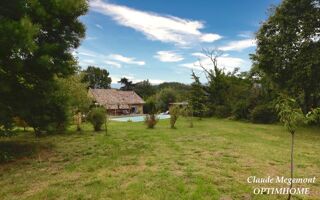  Maison � vendre 7 pi�ces 178 m�