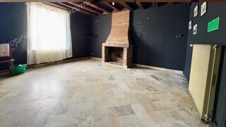  Maison � vendre 10 pi�ces 220 m�