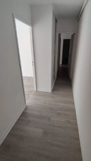  Appartement � louer 3 pi�ces 70 m�