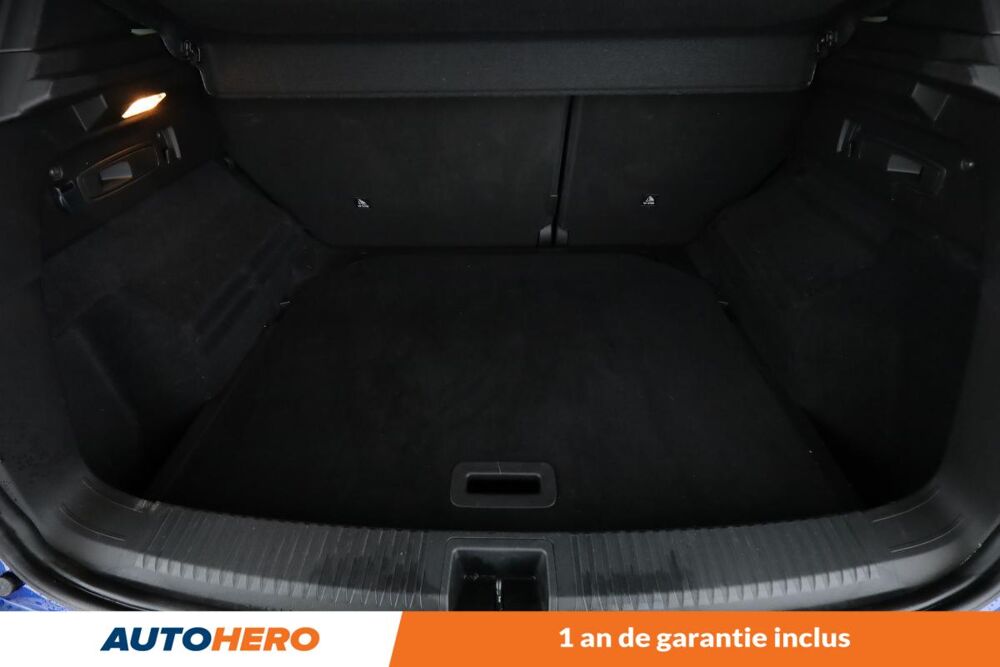 Austral 1.2 Hybrid E-Tech Techno Esprit Alpine 200 ch 2024 occasion 92130 Issy-les-Moulineaux