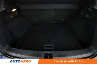 Austral 1.2 Hybrid E-Tech Techno Esprit Alpine 200 ch 2024 occasion 92130 Issy-les-Moulineaux