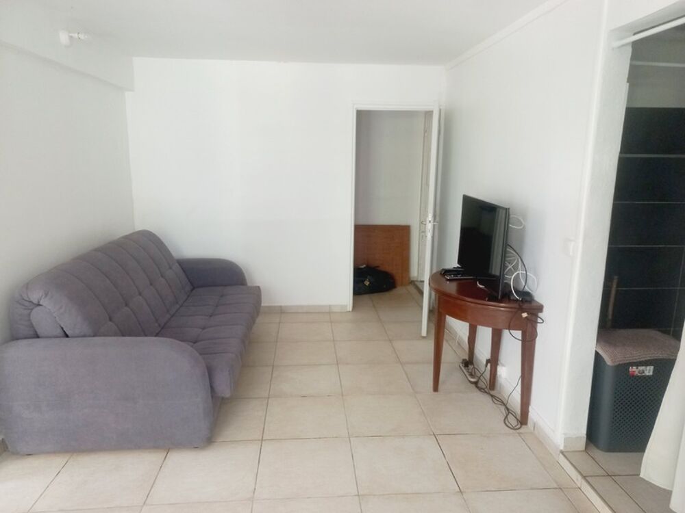 Vente Maison Maison à vendre 4 pièces LAMENTIN (971) Lamentin