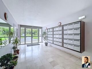  Appartement  vendre 5 pices 100 m