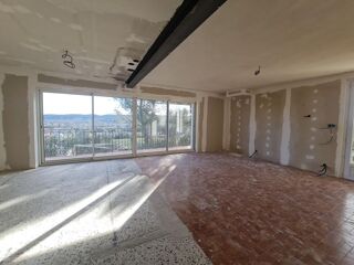  Maison � vendre 8 pi�ces 195 m�