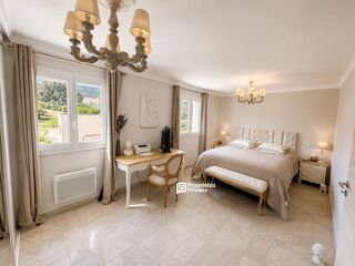  Appartement à vendre 3 pièces 89 m²