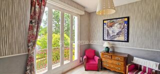  Maison à vendre 8 pièces 260 m²