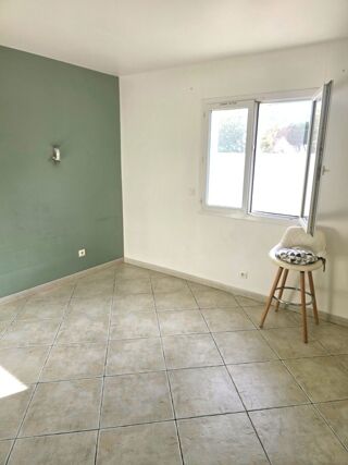  Villa � vendre 4 pi�ces 113 m�