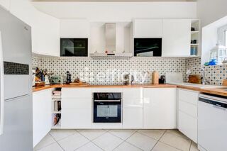  Maison � vendre 9 pi�ces 200 m�