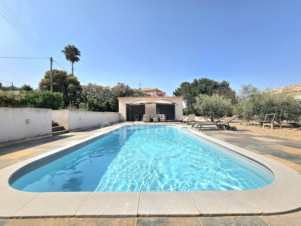 à vendre  Propriété/château Vescovato (20215)