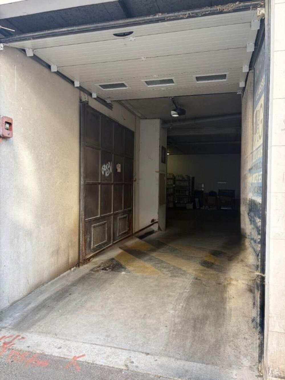 à vendre  Appartement Noisy-le-Sec (93130)