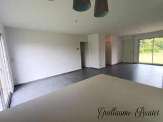  Maison  vendre 5 pices 100 m