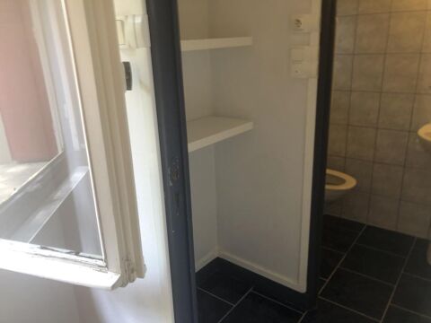  Appartement  louer 2 pices 40 m