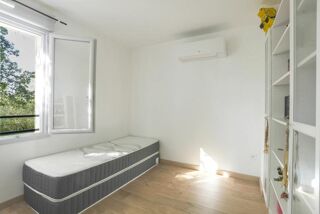  Maison à vendre 6 pièces 95 m²