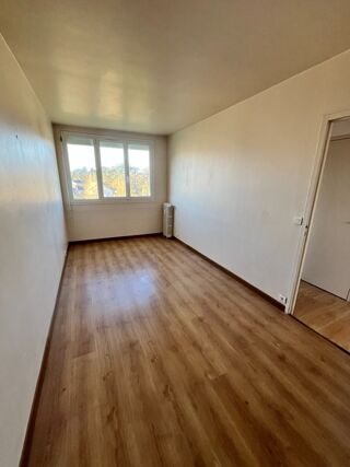  Appartement � vendre 3 pi�ces 68 m�