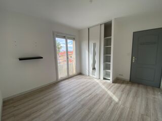  Appartement à vendre 4 pièces 79 m²