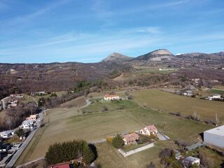  Terrain à vendre 483 m²