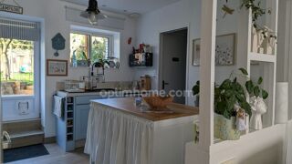  Maison � vendre 5 pi�ces 96 m�