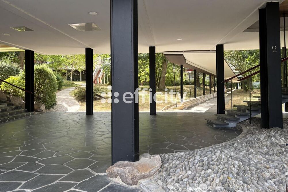 à vendre  Appartement Ville-d'Avray (92410)
