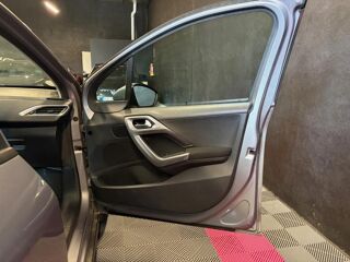 2008 1.6 Bluehdi 100ch Active Business 2018 occasion 87280 Limoges