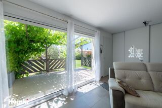  Maison � vendre 4 pi�ces 84 m�