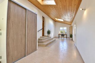 Maison à vendre 7 pièces 141 m²