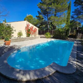  Maison � vendre 4 pi�ces 110 m�