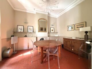  Appartement � vendre 5 pi�ces 137 m�
