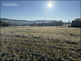  Terrain  vendre 2996 m