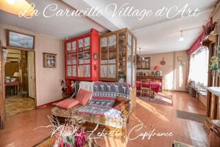  Maison � vendre 9 pi�ces 175 m�