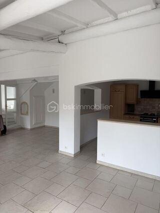  Maison � vendre 7 pi�ces 170 m�