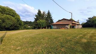  Maison � vendre 7 pi�ces 100 m�