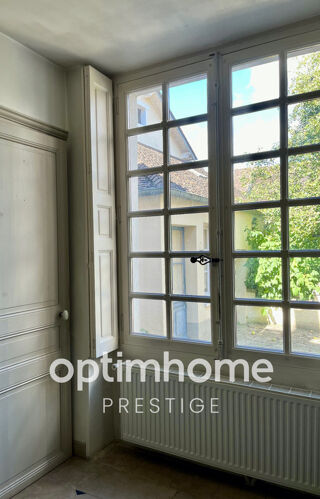  Maison � vendre 8 pi�ces 323 m�