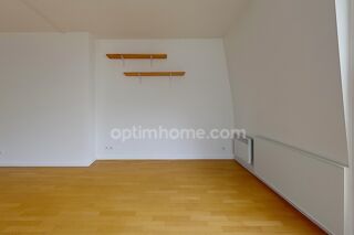  Appartement  vendre 1 pice 31 m