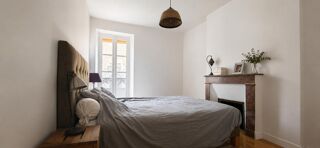 Maison à vendre 4 pièces 90 m²
