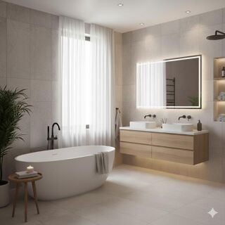  Appartement � vendre 1 pi�ce 26 m�